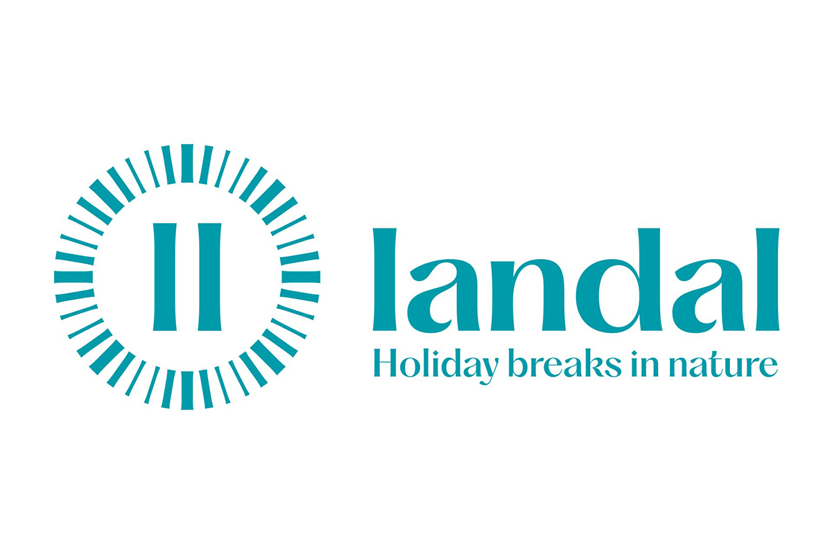 new landal logo.jpg