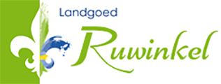 landgoedruwinkel logo