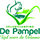 pampel logo