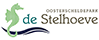 Stelhoeve logo
