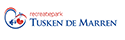 Tuskendemarren logo